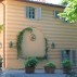 Location Toscane Florence, Villa Maria TF03, maisons 2