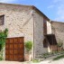 Location Toscane Sienne, Pietra TS06, maison