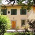 Location Toscane Florence, Villa Constance TF02, villa