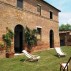 Location Toscane Sienne, Collandino TS01, maison 2