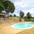 Location Toscane Arezzo, Alta TA01, piscine