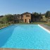 Location Toscane Sienne, Castellina TS01, piscine