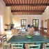 Location Toscane Grosseto, Lupo TG04, s�jour