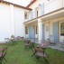 Location Toscane Lucques, Gattarella TL01, terrasse