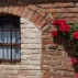 Location Toscane Sienne, San Piero TS02, fen�tre