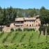 Location Toscane Sienne, San Piero TS06, vue