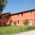 Location Toscane Lucques, Valentino TL01, maison