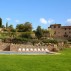 Location Toscane Sienne, Colle TS01, maison 