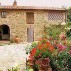 Location Toscane Arezzo, Capanna TA01, fa�ade