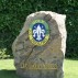 Louer en Toscane, entr�e Golf Ugolino