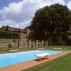 Location Toscane Sienne, Colonna TS03, piscine