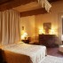 Location Toscane Sienne, Colonna TS03, chambre