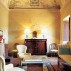 Location Toscane Sienne, Colonna TS03, salon 3