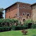 Location Toscane Sienne, Colonna TS03, façade