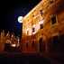 lLocation Toscane Sienne, Colonna TS03, nuit