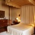 Location Toscane Sienne, Colonna TS03, chambre 2