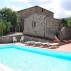 Location Toscane Sienne, Colonna TS01, piscine 2