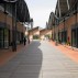 Louer en Toscane, The Mall, outlet