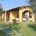 Location Toscane Pistoia, Gavine TL01, ext�rieur