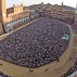 palio de sienne
