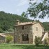 Location Toscane Sienne, Orcia TS01, maison 4