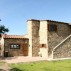 Location Toscane Grosseto, Marrucheti TG01, fa�ade