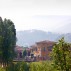 Louer en Toscane, Barberino Designer Outlet
