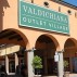 Louer en Toscane, Valdichiana Outlet Village