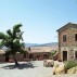 Location Toscane Sienne, San Giuseppe TS01, maison plus annexe
