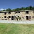 Location Toscane Sienne, Elmo TS01, fa�ade