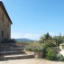 Location Toscane Sienne, Giardino TS01, maison