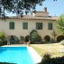 Location Toscane Sienne, San Magno TS01, vue