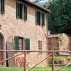 Location Toscane Lucques, San Gennaro TL01, maison 2