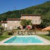 Location Toscane Lucques, San Pietro TL01, ext�rieur