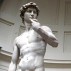 Louer en Toscane page conseils visites La galerie de l'Acad�mie