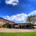 Location Toscane Sienne, Luna TS01, ext�rieur