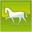 Equitation � - de 10 kms