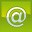 Connexion Internet