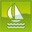 Sports nautiques à - de 30 kms Sports nautiques à - de 30 kms