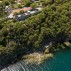 Location Toscane, maison Elba, vue