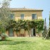 Location Toscane, maison Pievana