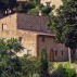 Location Toscane, appartement Antonella, maison (2)